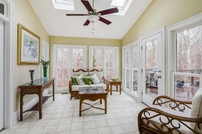 2900 Coles Way, Sandy Springs, Georgia 30350, 4 Bedrooms Bedrooms, ,5 BathroomsBathrooms,Residential,Sold,2900 Coles Way,6842063