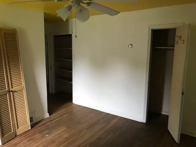 491 Johnson Ferry Road Ne, Sandy Springs, Georgia 30328, 3 Bedrooms Bedrooms, ,2 BathroomsBathrooms,Residential,Sold,491 Johnson Ferry Road Ne,6710389