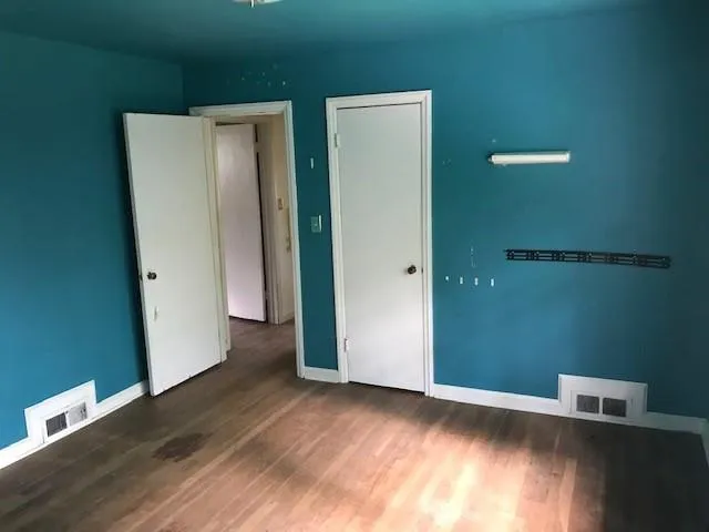 491 Johnson Ferry Road Ne, Sandy Springs, Georgia 30328, 3 Bedrooms Bedrooms, ,2 BathroomsBathrooms,Residential,Sold,491 Johnson Ferry Road Ne,6710389