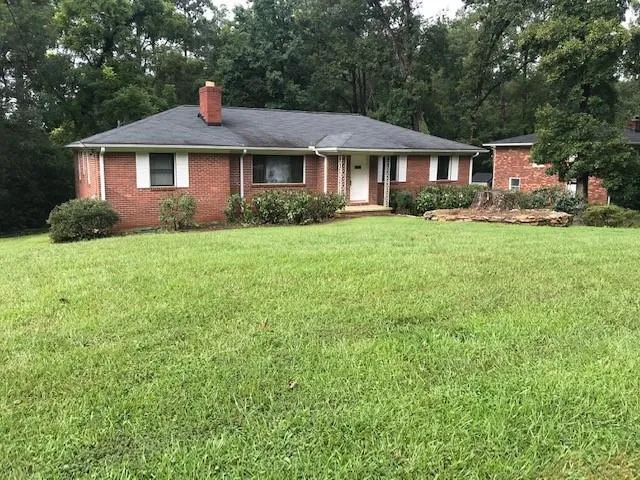 491 Johnson Ferry Road Ne, Sandy Springs, Georgia 30328, 3 Bedrooms Bedrooms, ,2 BathroomsBathrooms,Residential,Sold,491 Johnson Ferry Road Ne,6710389
