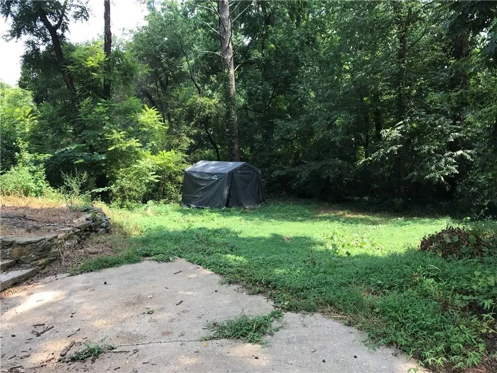 491 Johnson Ferry Road Ne, Sandy Springs, Georgia 30328, 3 Bedrooms Bedrooms, ,2 BathroomsBathrooms,Residential,Sold,491 Johnson Ferry Road Ne,6710389