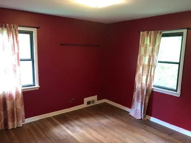 491 Johnson Ferry Road Ne, Sandy Springs, Georgia 30328, 3 Bedrooms Bedrooms, ,2 BathroomsBathrooms,Residential,Sold,491 Johnson Ferry Road Ne,6710389