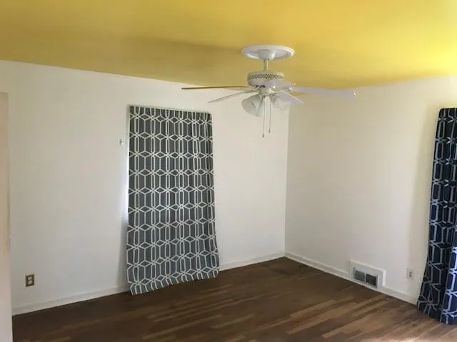 491 Johnson Ferry Road Ne, Sandy Springs, Georgia 30328, 3 Bedrooms Bedrooms, ,2 BathroomsBathrooms,Residential,Sold,491 Johnson Ferry Road Ne,6710389