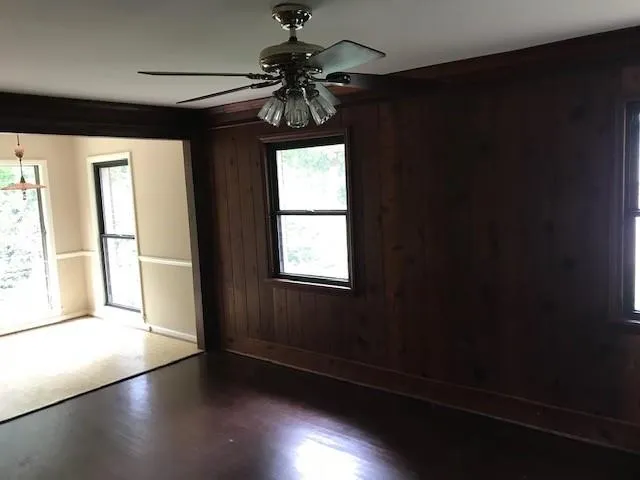 491 Johnson Ferry Road Ne, Sandy Springs, Georgia 30328, 3 Bedrooms Bedrooms, ,2 BathroomsBathrooms,Residential,Sold,491 Johnson Ferry Road Ne,6710389