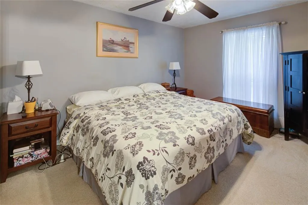 8740 Roswell Road Unit 1d, Atlanta, Georgia 30350, 2 Bedrooms Bedrooms, ,2 BathroomsBathrooms,Residential,Sold,8740 Roswell Road Unit 1d,6636669