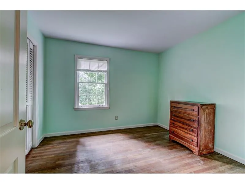 5655 Windy Ridge Drive, Sandy Springs, Georgia 30342, 5 Bedrooms Bedrooms, ,2 BathroomsBathrooms,Residential,Sold,5655 Windy Ridge Drive,5938712