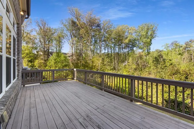 6454 Meridian Way, Atlanta, Georgia 30328, 5 Bedrooms Bedrooms, ,4 BathroomsBathrooms,Residential,For Sale,6454 Meridian Way,7625222