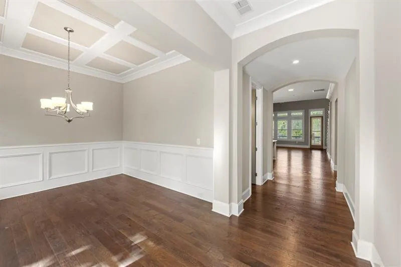 6454 Meridian Way, Atlanta, Georgia 30328, 5 Bedrooms Bedrooms, ,4 BathroomsBathrooms,Residential,For Sale,6454 Meridian Way,7625222
