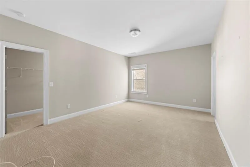 6454 Meridian Way, Atlanta, Georgia 30328, 5 Bedrooms Bedrooms, ,4 BathroomsBathrooms,Residential,For Sale,6454 Meridian Way,7625222