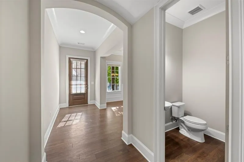 6454 Meridian Way, Atlanta, Georgia 30328, 5 Bedrooms Bedrooms, ,4 BathroomsBathrooms,Residential,For Sale,6454 Meridian Way,7625222
