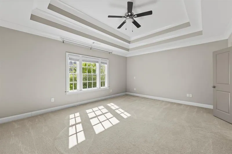 6454 Meridian Way, Atlanta, Georgia 30328, 5 Bedrooms Bedrooms, ,4 BathroomsBathrooms,Residential,For Sale,6454 Meridian Way,7625222