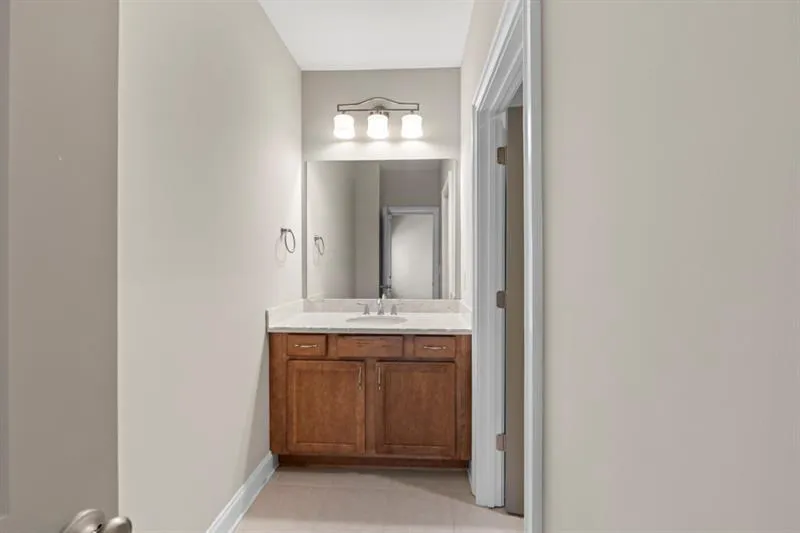 6454 Meridian Way, Atlanta, Georgia 30328, 5 Bedrooms Bedrooms, ,4 BathroomsBathrooms,Residential,For Sale,6454 Meridian Way,7625222