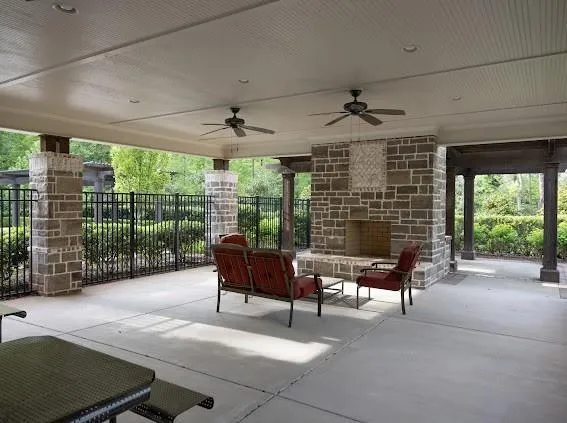 6454 Meridian Way, Atlanta, Georgia 30328, 5 Bedrooms Bedrooms, ,4 BathroomsBathrooms,Residential,For Sale,6454 Meridian Way,7625222
