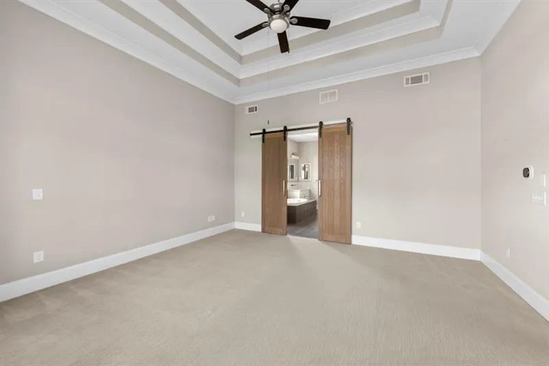 6454 Meridian Way, Atlanta, Georgia 30328, 5 Bedrooms Bedrooms, ,4 BathroomsBathrooms,Residential,For Sale,6454 Meridian Way,7625222