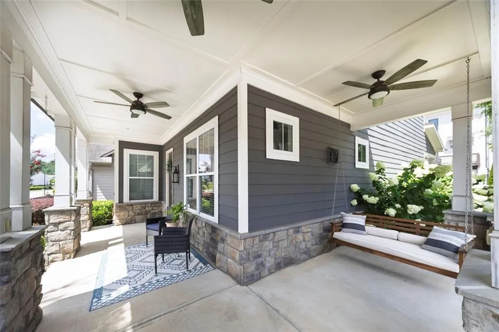 2108 Drew Drive Nw, Atlanta, Georgia 30318, 4 Bedrooms Bedrooms, ,3 BathroomsBathrooms,Residential,For Sale,2108 Drew Drive Nw,7619178