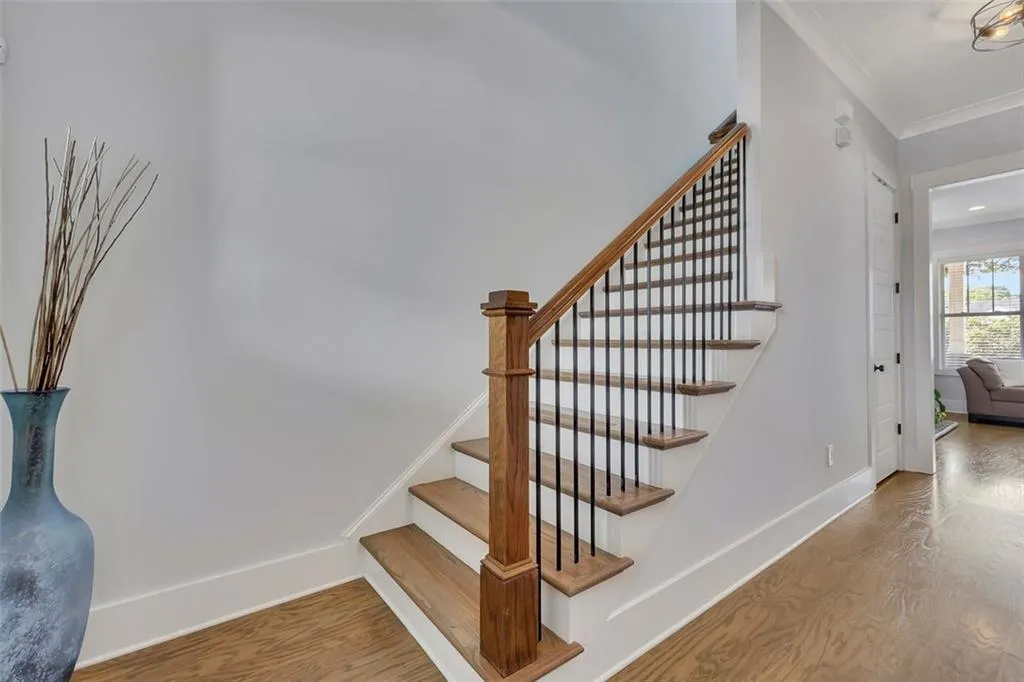 2108 Drew Drive Nw, Atlanta, Georgia 30318, 4 Bedrooms Bedrooms, ,3 BathroomsBathrooms,Residential,For Sale,2108 Drew Drive Nw,7619178