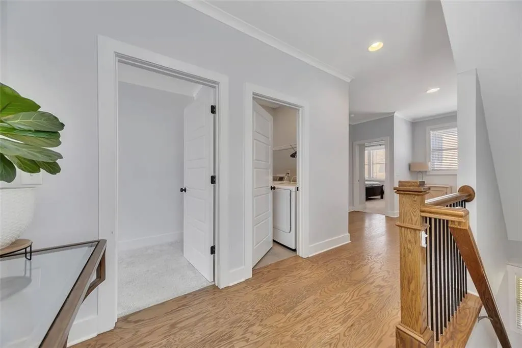 2108 Drew Drive Nw, Atlanta, Georgia 30318, 4 Bedrooms Bedrooms, ,3 BathroomsBathrooms,Residential,For Sale,2108 Drew Drive Nw,7619178