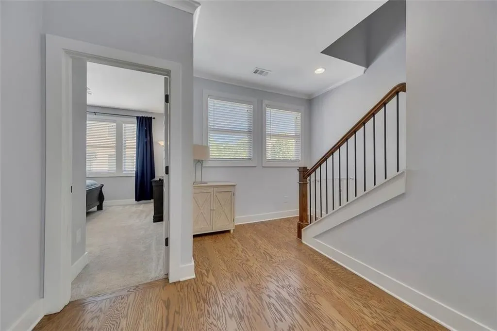 2108 Drew Drive Nw, Atlanta, Georgia 30318, 4 Bedrooms Bedrooms, ,3 BathroomsBathrooms,Residential,For Sale,2108 Drew Drive Nw,7619178