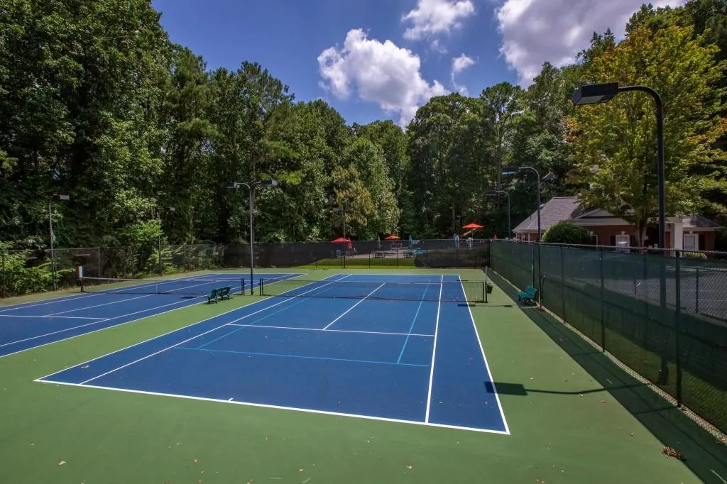 470 Cambridge Way, Sandy Springs, Georgia 30328, 4 Bedrooms Bedrooms, ,3 BathroomsBathrooms,Residential,Sold,470 Cambridge Way,6769454