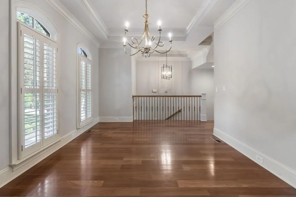 4222 Rickenbacker Drive Ne Unit 22, Atlanta, Georgia 30342, 3 Bedrooms Bedrooms, 0 ,3 BathroomsBathrooms,Residential,Sold,4222 Rickenbacker Drive Ne Unit 22,7827172