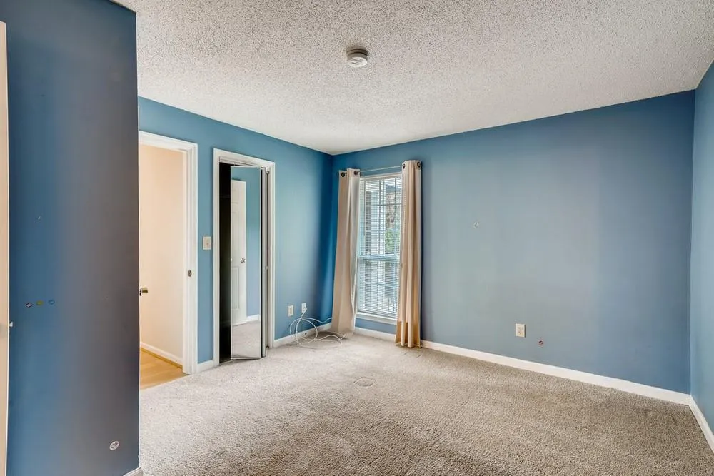 119 Granville Court, Sandy Springs, Georgia 30328, 2 Bedrooms Bedrooms, ,2 BathroomsBathrooms,Residential,Sold,119 Granville Court,6930016