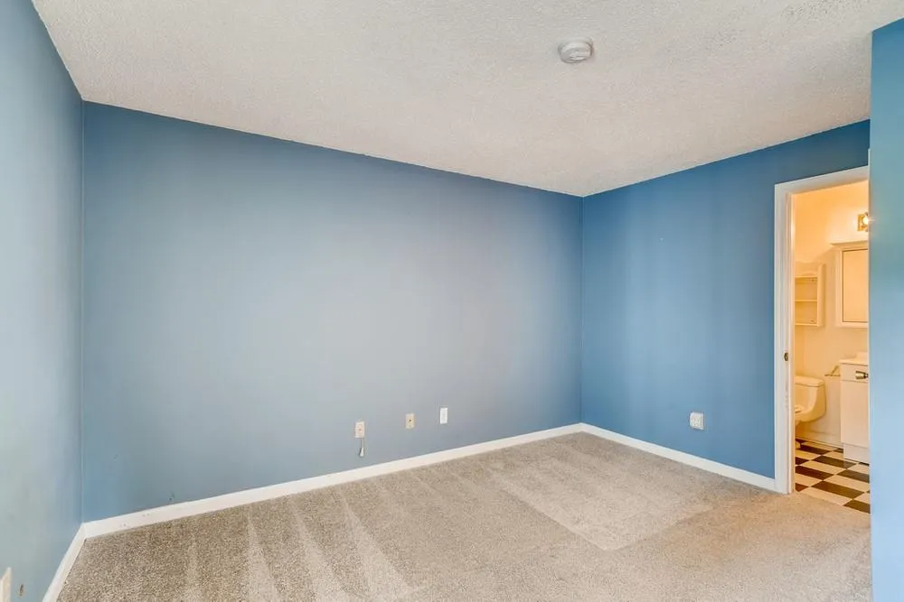 119 Granville Court, Sandy Springs, Georgia 30328, 2 Bedrooms Bedrooms, ,2 BathroomsBathrooms,Residential,Sold,119 Granville Court,6930016