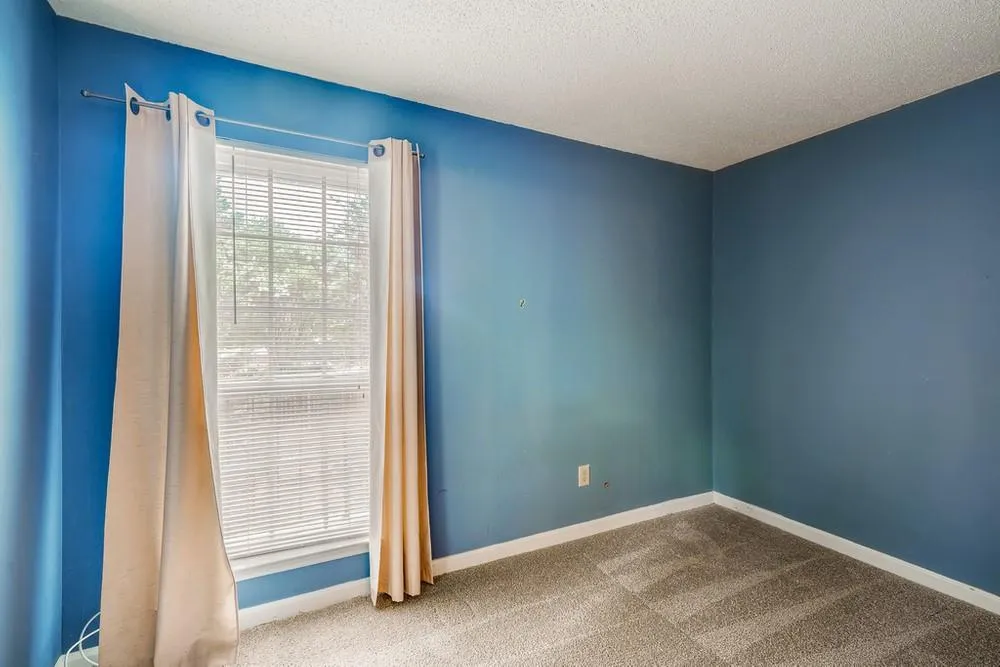 119 Granville Court, Sandy Springs, Georgia 30328, 2 Bedrooms Bedrooms, ,2 BathroomsBathrooms,Residential,Sold,119 Granville Court,6930016