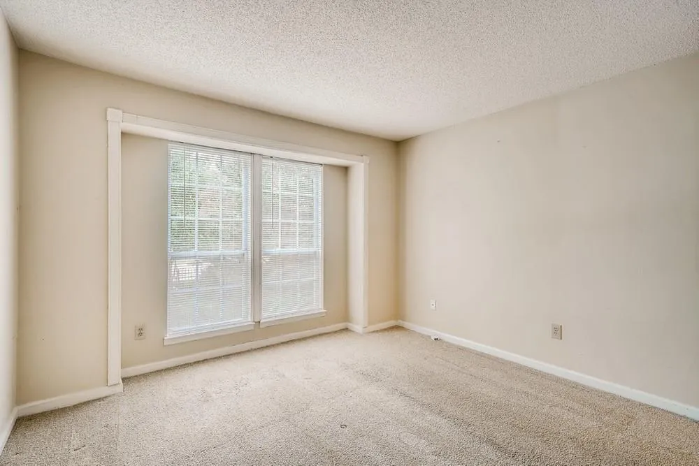 119 Granville Court, Sandy Springs, Georgia 30328, 2 Bedrooms Bedrooms, ,2 BathroomsBathrooms,Residential,Sold,119 Granville Court,6930016