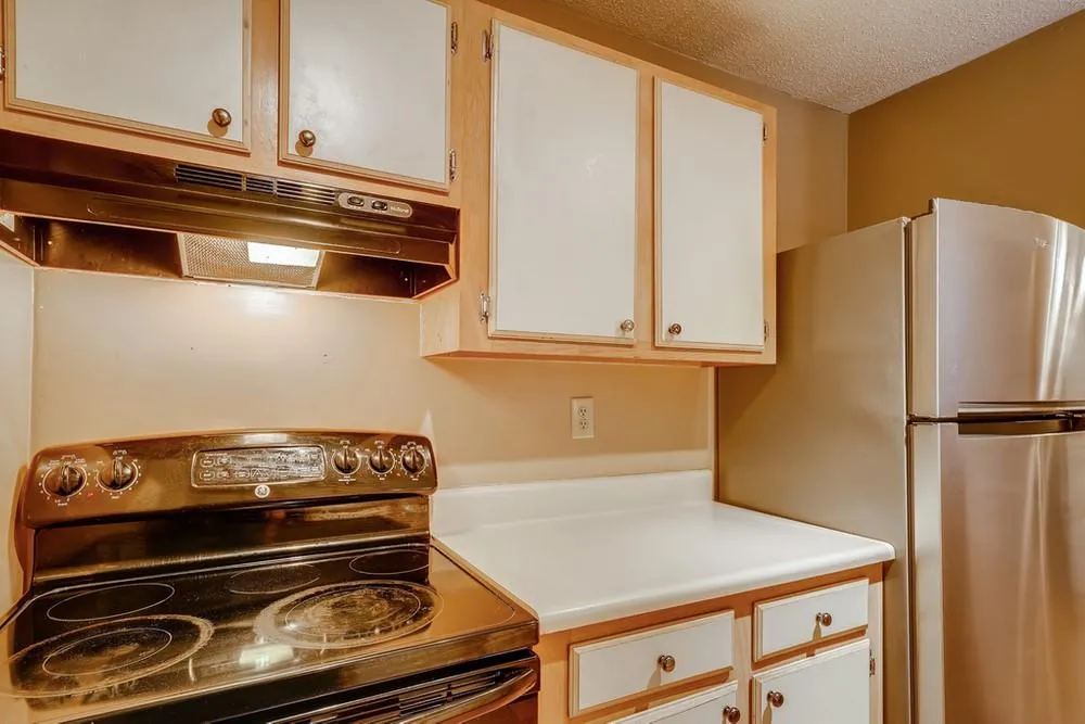 119 Granville Court, Sandy Springs, Georgia 30328, 2 Bedrooms Bedrooms, ,2 BathroomsBathrooms,Residential,Sold,119 Granville Court,6930016