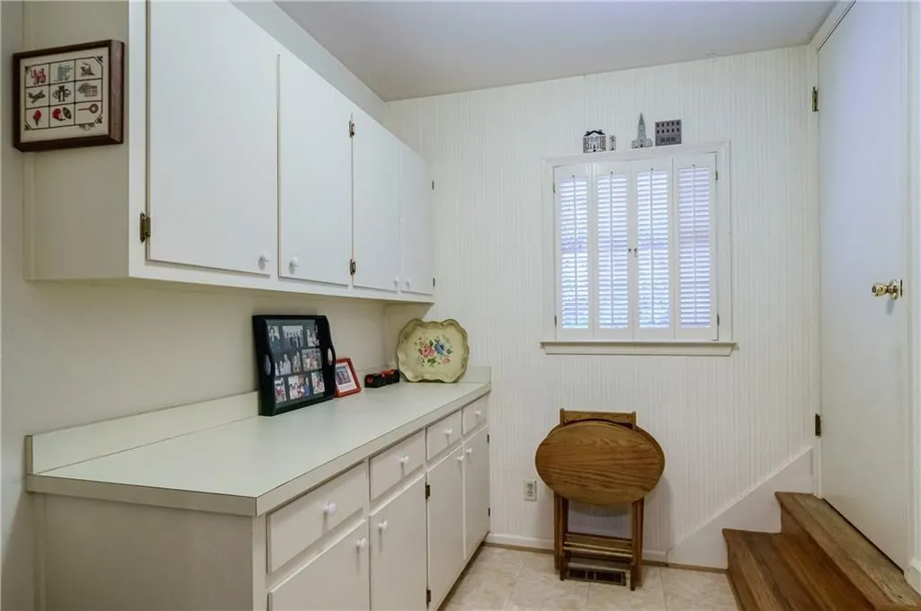 6266 Mountain Brook Way, Atlanta, Georgia 30328, 4 Bedrooms Bedrooms, ,3 BathroomsBathrooms,Residential,Sold,6266 Mountain Brook Way,7082713