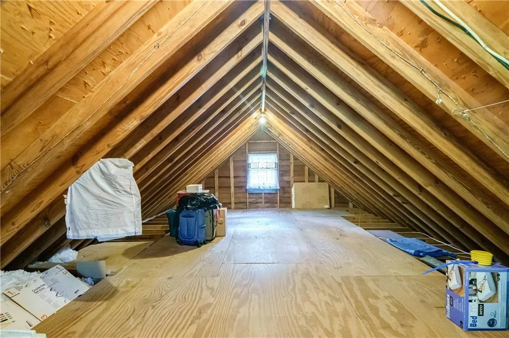 6266 Mountain Brook Way, Atlanta, Georgia 30328, 4 Bedrooms Bedrooms, ,3 BathroomsBathrooms,Residential,Sold,6266 Mountain Brook Way,7082713