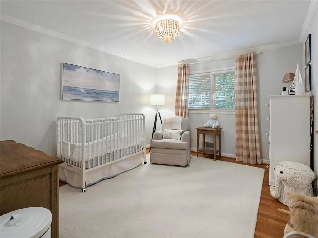 4735 Huntley Drive, Atlanta, Georgia 30342, 4 Bedrooms Bedrooms, ,3 BathroomsBathrooms,Residential,Sold,4735 Huntley Drive,6796731