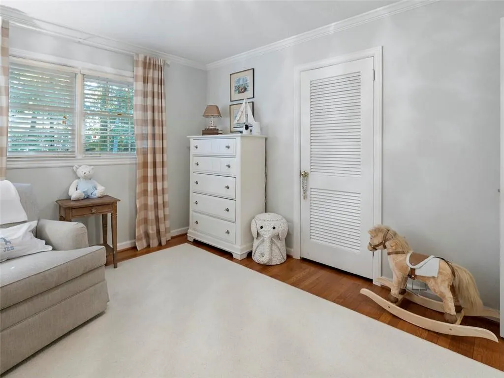 4735 Huntley Drive, Atlanta, Georgia 30342, 4 Bedrooms Bedrooms, ,3 BathroomsBathrooms,Residential,Sold,4735 Huntley Drive,6796731