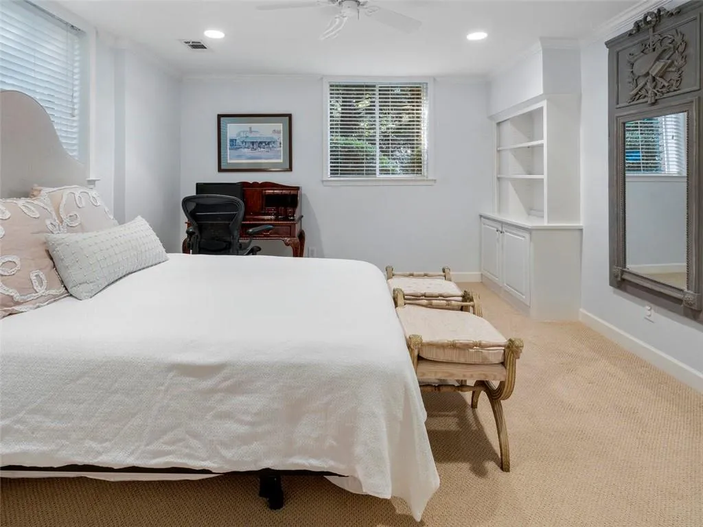 4735 Huntley Drive, Atlanta, Georgia 30342, 4 Bedrooms Bedrooms, ,3 BathroomsBathrooms,Residential,Sold,4735 Huntley Drive,6796731