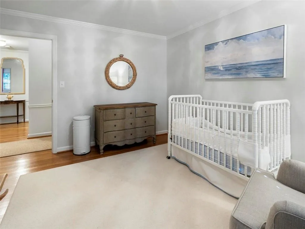 4735 Huntley Drive, Atlanta, Georgia 30342, 4 Bedrooms Bedrooms, ,3 BathroomsBathrooms,Residential,Sold,4735 Huntley Drive,6796731