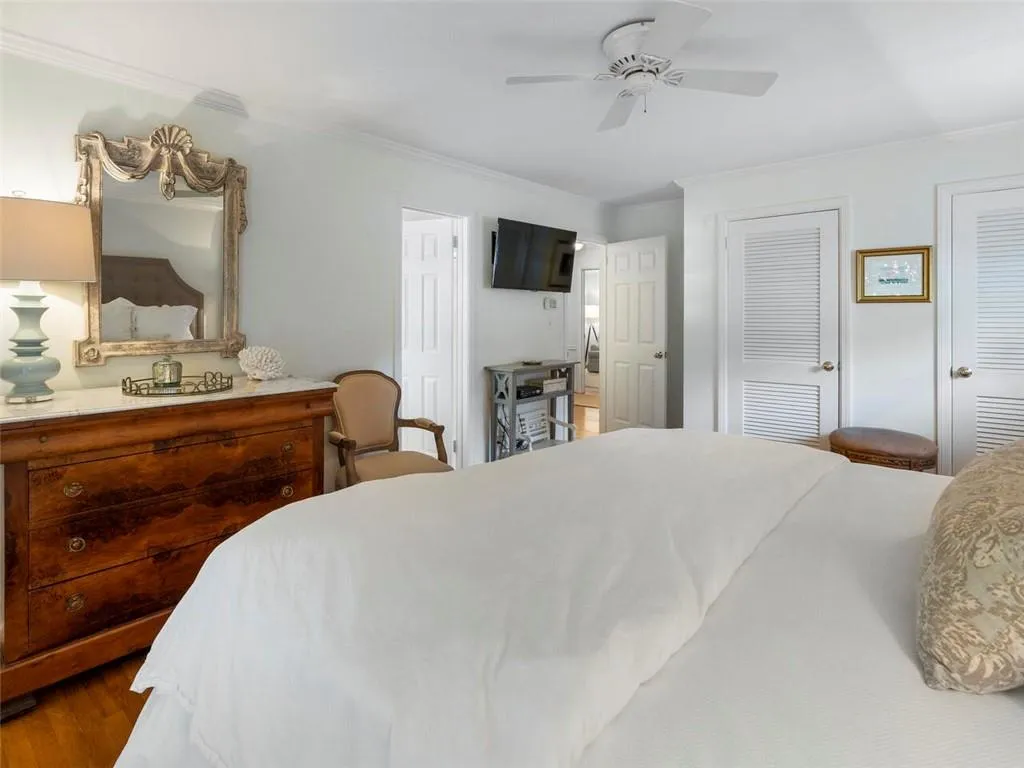 4735 Huntley Drive, Atlanta, Georgia 30342, 4 Bedrooms Bedrooms, ,3 BathroomsBathrooms,Residential,Sold,4735 Huntley Drive,6796731