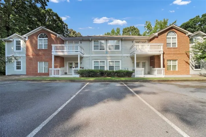 4010 Orchard Hill Terrace, Stone Mountain, Georgia 30083