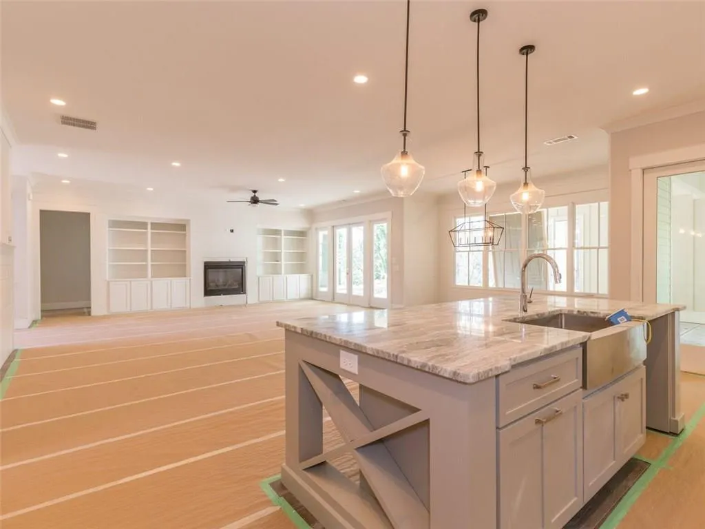 6436 Wright Road, Sandy Springs, Georgia 30328, 5 Bedrooms Bedrooms, ,5 BathroomsBathrooms,Residential,Sold,6436 Wright Road,5794506