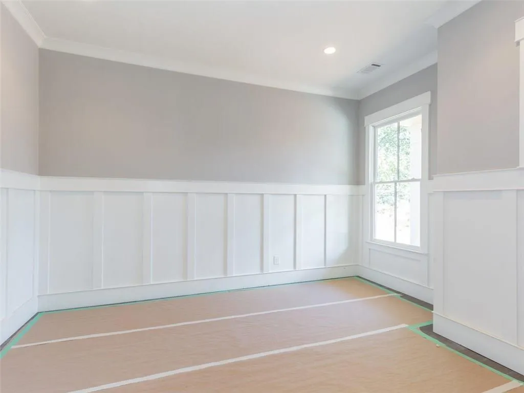 6436 Wright Road, Sandy Springs, Georgia 30328, 5 Bedrooms Bedrooms, ,5 BathroomsBathrooms,Residential,Sold,6436 Wright Road,5794506