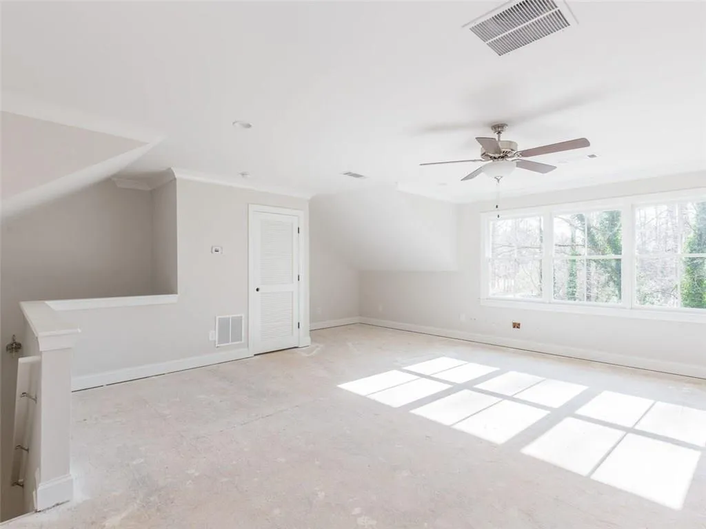 6436 Wright Road, Sandy Springs, Georgia 30328, 5 Bedrooms Bedrooms, ,5 BathroomsBathrooms,Residential,Sold,6436 Wright Road,5794506