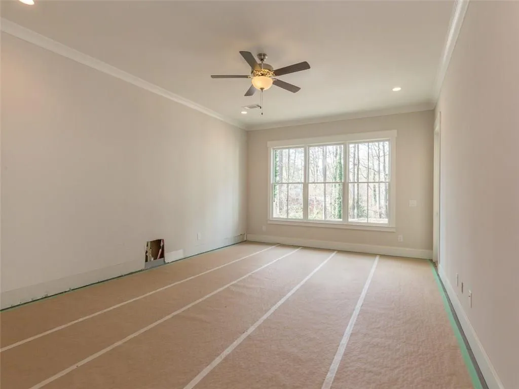 6436 Wright Road, Sandy Springs, Georgia 30328, 5 Bedrooms Bedrooms, ,5 BathroomsBathrooms,Residential,Sold,6436 Wright Road,5794506