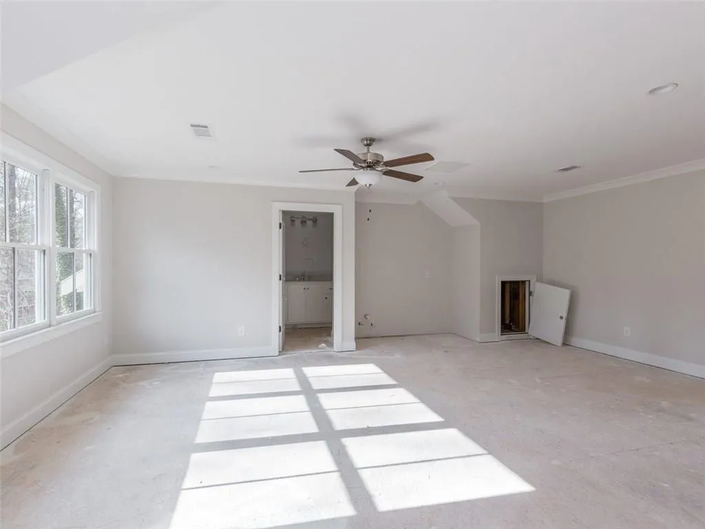 6436 Wright Road, Sandy Springs, Georgia 30328, 5 Bedrooms Bedrooms, ,5 BathroomsBathrooms,Residential,Sold,6436 Wright Road,5794506