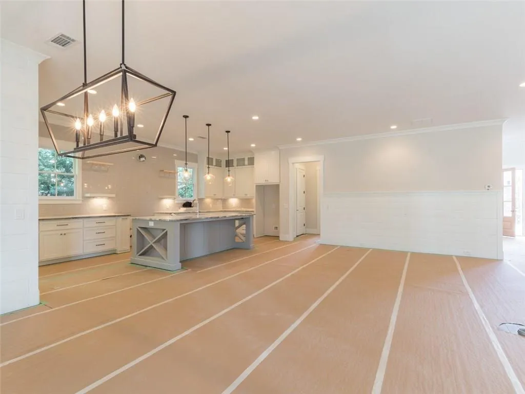 6436 Wright Road, Sandy Springs, Georgia 30328, 5 Bedrooms Bedrooms, ,5 BathroomsBathrooms,Residential,Sold,6436 Wright Road,5794506