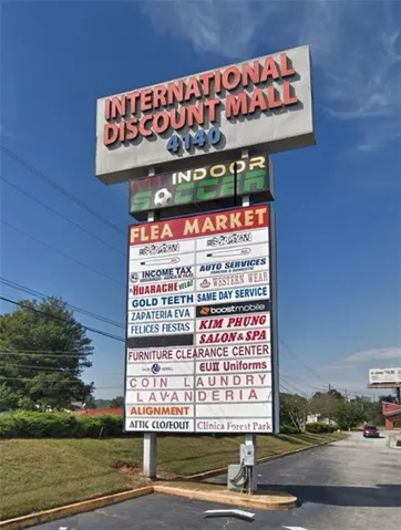 1170