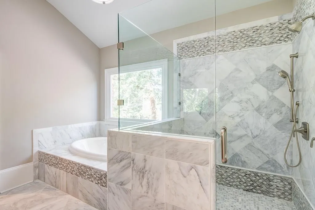 243 Belle Lane, Sandy Springs, Georgia 30328, 5 Bedrooms Bedrooms, ,5 BathroomsBathrooms,Residential,Sold,243 Belle Lane,5773193