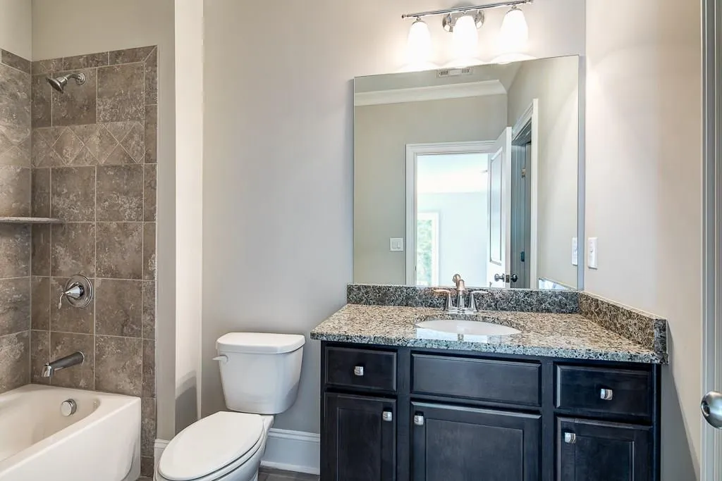 243 Belle Lane, Sandy Springs, Georgia 30328, 5 Bedrooms Bedrooms, ,5 BathroomsBathrooms,Residential,Sold,243 Belle Lane,5773193