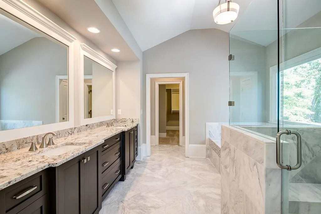 243 Belle Lane, Sandy Springs, Georgia 30328, 5 Bedrooms Bedrooms, ,5 BathroomsBathrooms,Residential,Sold,243 Belle Lane,5773193