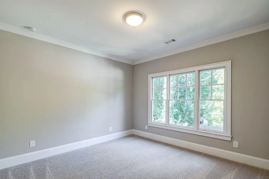 243 Belle Lane, Sandy Springs, Georgia 30328, 5 Bedrooms Bedrooms, ,5 BathroomsBathrooms,Residential,Sold,243 Belle Lane,5773193