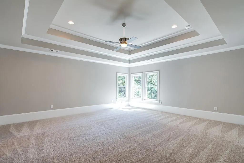 243 Belle Lane, Sandy Springs, Georgia 30328, 5 Bedrooms Bedrooms, ,5 BathroomsBathrooms,Residential,Sold,243 Belle Lane,5773193