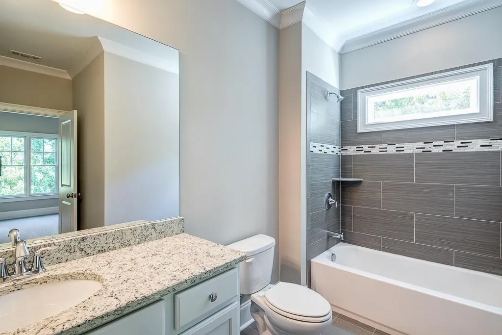 243 Belle Lane, Sandy Springs, Georgia 30328, 5 Bedrooms Bedrooms, ,5 BathroomsBathrooms,Residential,Sold,243 Belle Lane,5773193